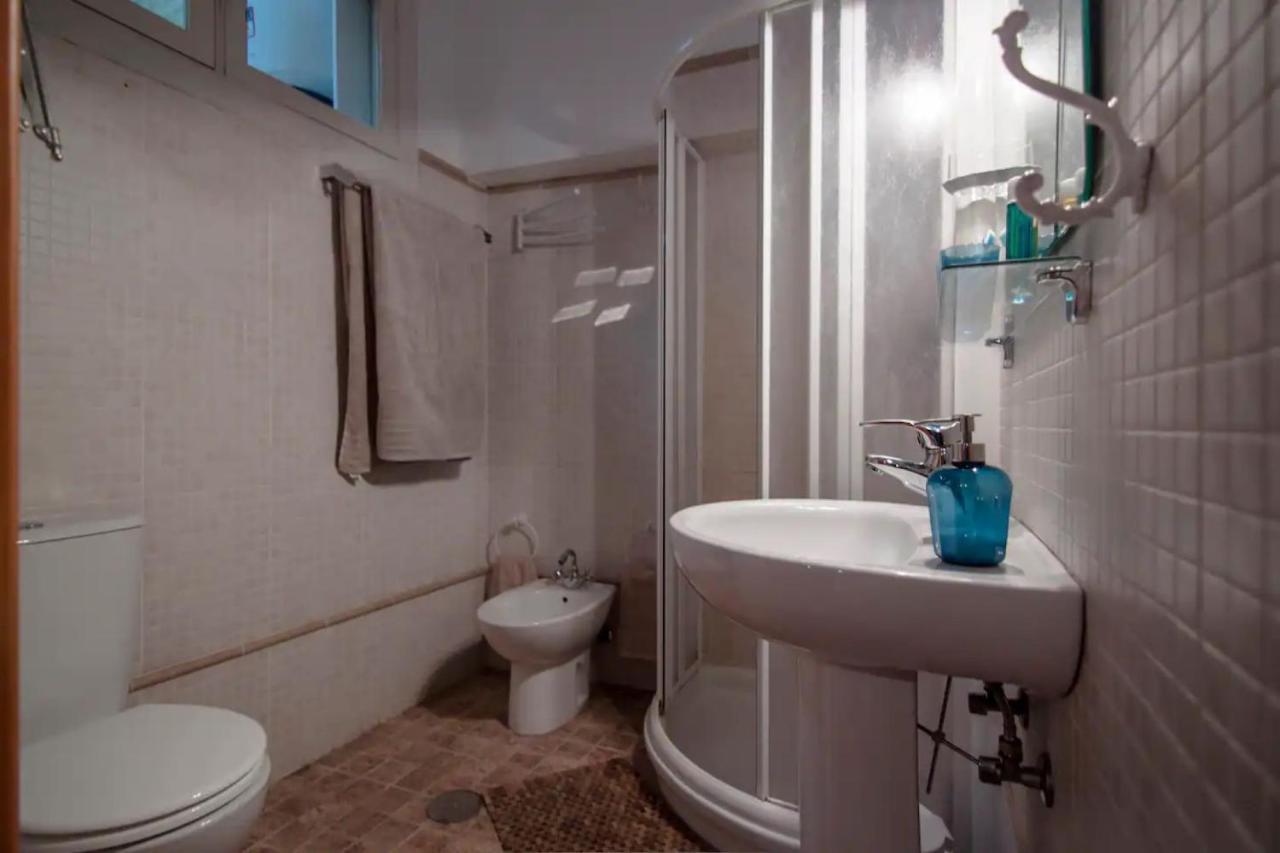 Apto Pepita - Casa San Marcial Las Palmas de Gran Canaria Zewnętrze zdjęcie