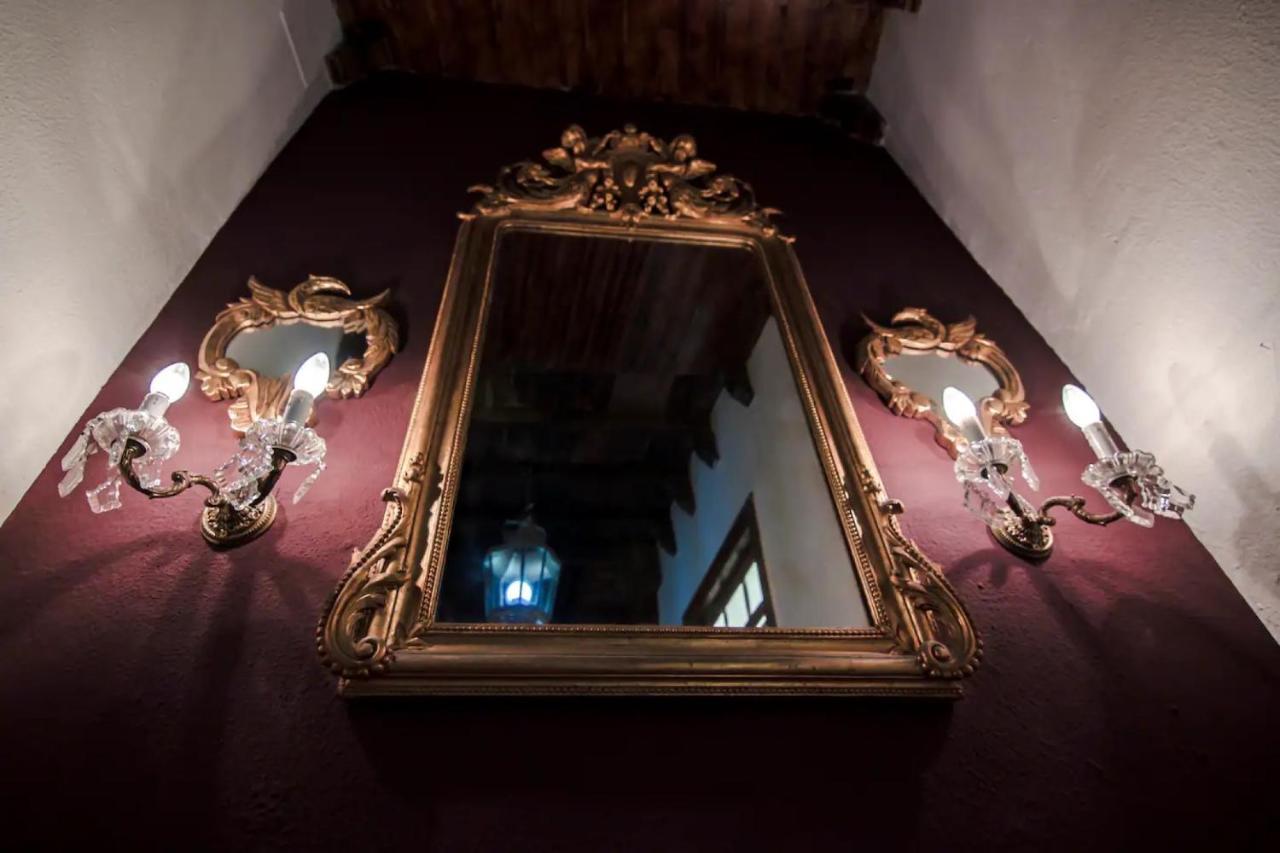 Apto Pepita - Casa San Marcial Las Palmas de Gran Canaria Zewnętrze zdjęcie