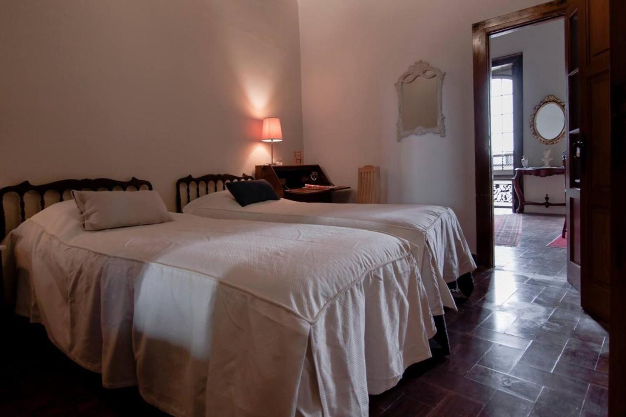 Apto Pepita - Casa San Marcial Las Palmas de Gran Canaria Zewnętrze zdjęcie