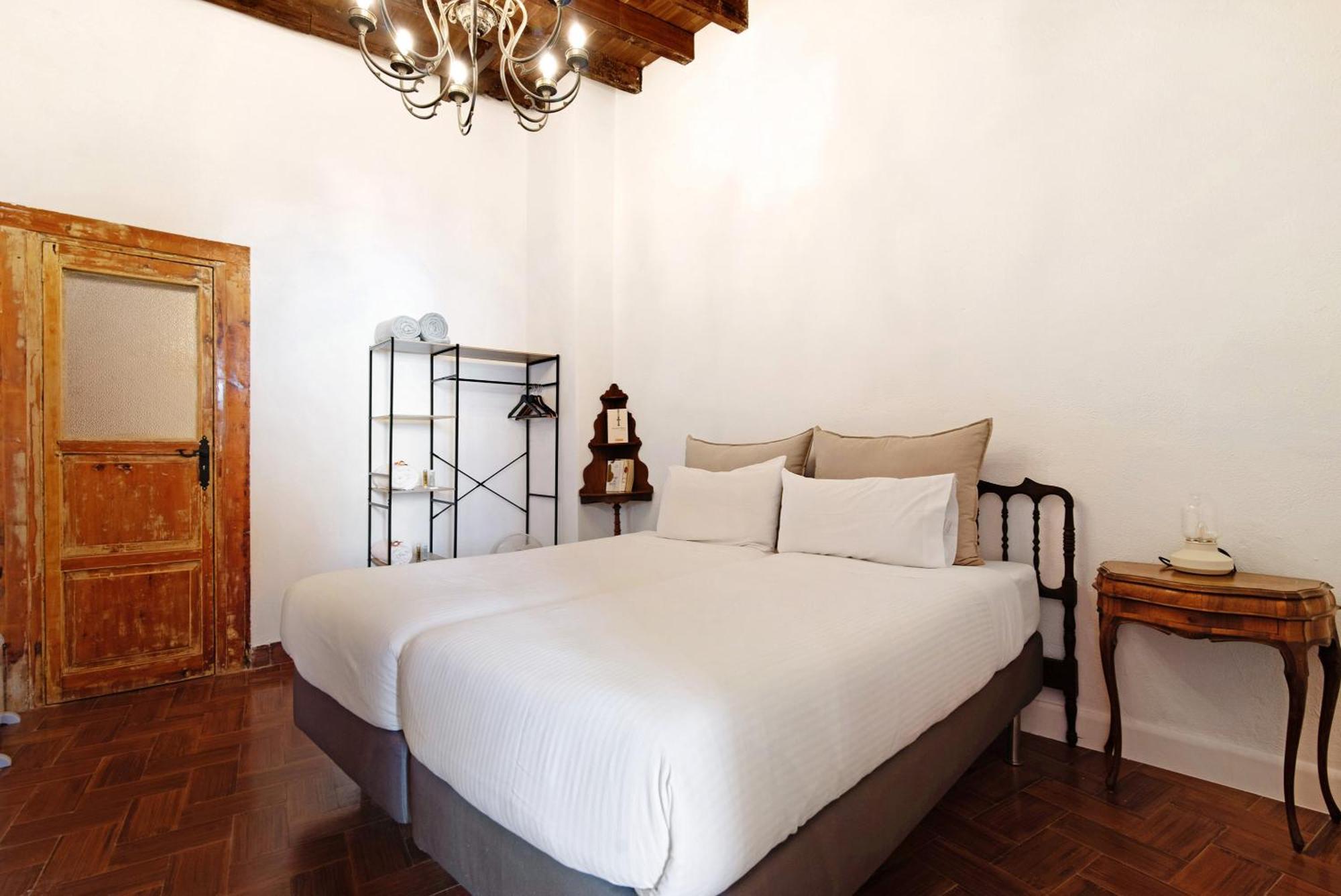 Apto Pepita - Casa San Marcial Las Palmas de Gran Canaria Zewnętrze zdjęcie