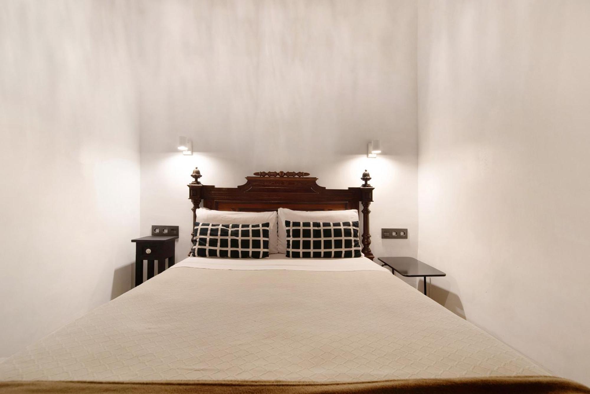 Apto Pepita - Casa San Marcial Las Palmas de Gran Canaria Zewnętrze zdjęcie